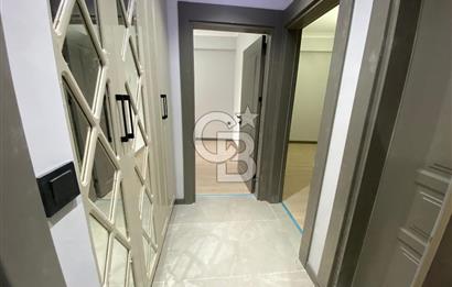 Zeytinli Köy İçi Satılık Sıfır 1+1 ve 2+1 Daire