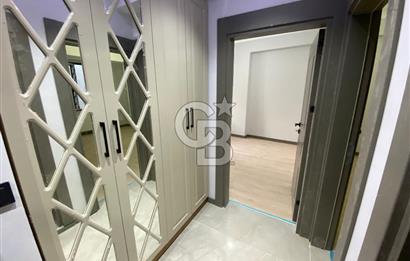 Zeytinli Köy İçi Satılık Sıfır 1+1 ve 2+1 Daire