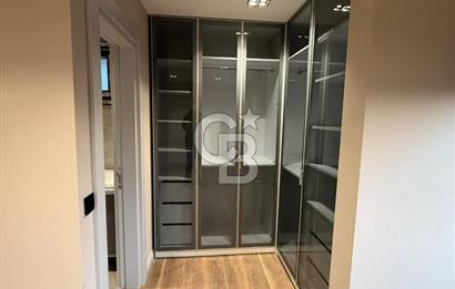 Kumbaba’da Caddeye 20 Adım | Tapulu | Havuzlu | Hamam & Saunalı | Bahçeli Ultra Lüks VillA