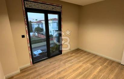 Kumbaba’da Caddeye 20 Adım | Tapulu | Havuzlu | Hamam & Saunalı | Bahçeli Ultra Lüks VillA