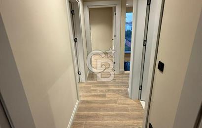 Kumbaba’da Caddeye 20 Adım | Tapulu | Havuzlu | Hamam & Saunalı | Bahçeli Ultra Lüks VillA