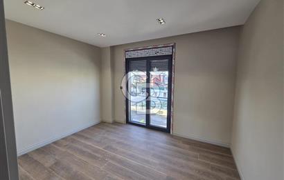 Kumbaba’da Caddeye 20 Adım | Tapulu | Havuzlu | Hamam & Saunalı | Bahçeli Ultra Lüks VillA