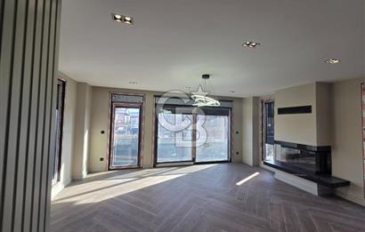 Kumbaba’da Caddeye 20 Adım | Tapulu | Havuzlu | Hamam & Saunalı | Bahçeli Ultra Lüks VillA