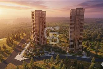 CB-BUSİNESS'DEN İNCEK'TE MUHTEŞEM FİYATA ACİL SATILIK 1+1 DAİRE - 2 - 326058