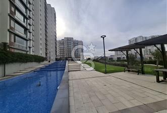 BAHÇEKENT FLORA HAYATPARK MANZARALI ÇİFT CEPHE 3+1 DAİRE KİRALIK - 2 - 326050