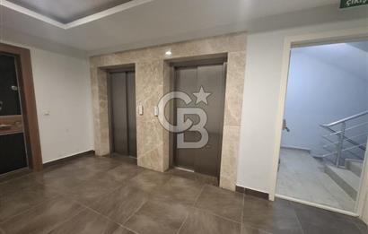 BAHÇEKENT FLORA HAYATPARK MANZARALI ÇİFT CEPHE 3+1 DAİRE KİRALIK
