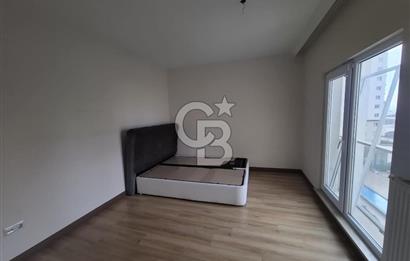 BAHÇEKENT FLORA HAYATPARK MANZARALI ÇİFT CEPHE 3+1 DAİRE KİRALIK