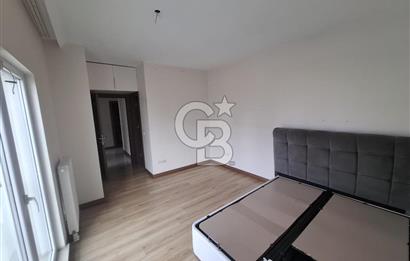 BAHÇEKENT FLORA HAYATPARK MANZARALI ÇİFT CEPHE 3+1 DAİRE KİRALIK