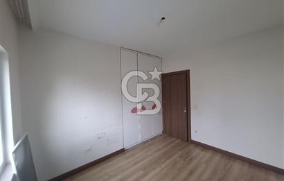 BAHÇEKENT FLORA HAYATPARK MANZARALI ÇİFT CEPHE 3+1 DAİRE KİRALIK