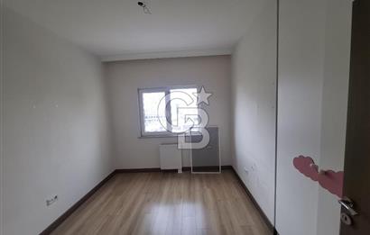BAHÇEKENT FLORA HAYATPARK MANZARALI ÇİFT CEPHE 3+1 DAİRE KİRALIK