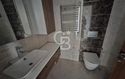 BAHÇEKENT FLORA HAYATPARK MANZARALI ÇİFT CEPHE 3+1 DAİRE KİRALIK