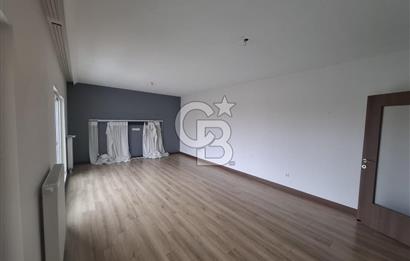 BAHÇEKENT FLORA HAYATPARK MANZARALI ÇİFT CEPHE 3+1 DAİRE KİRALIK