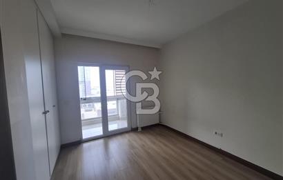 BAHÇEKENT FLORA HAYATPARK MANZARALI ÇİFT CEPHE 3+1 DAİRE KİRALIK