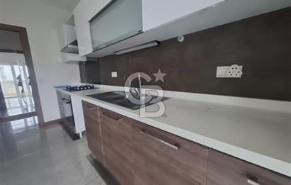 BAHÇEKENT FLORA HAYATPARK MANZARALI ÇİFT CEPHE 3+1 DAİRE KİRALIK
