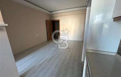 İzmir Konak 2+1 Açık Mutfak Satılık Daire