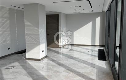 Cubes Ankara'da Yeni Ofisiniz Sizi Bekliyor