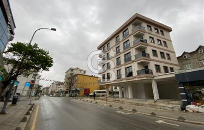 ÇEKMEKÖY AYDINLAR MAHALLESİ KİRALIK 70 m² 2+1 DAİRE