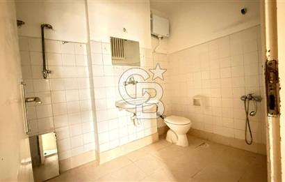 İzmir Gaziemir Dokuzeylül Mahallesi Site İçi 3+1 Satılık Daire