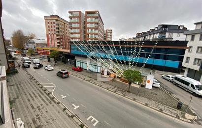 ÇEKMEKÖY AYDINLAR MAHALLESİ KİRALIK 70 m² 2+1 DAİRE