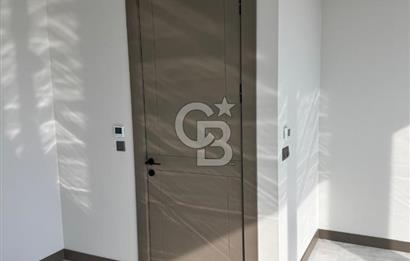 Cubes Ankara'da Yeni Ofisiniz Sizi Bekliyor