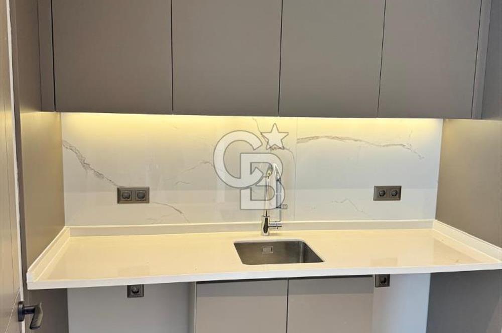 Cubes Ankara'da Yeni Ofisiniz Sizi Bekliyor