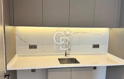 Cubes Ankara'da Yeni Ofisiniz Sizi Bekliyor