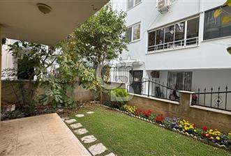 Didim Efeler mah Kat Mülkiyetli 3+1 Bahçe Dubleksi - 1 - 326036