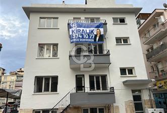 Halk Caddesi Yakını Kiralık İş Yeri - 3 - 326037