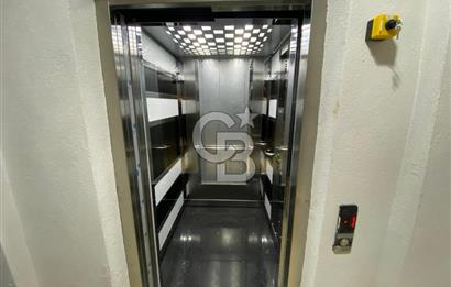 ÇEKMEKÖY AYDINLAR MAHALLESİ KİRALIK 70 m² 2+1 DAİRE