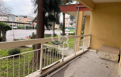 İzmir Gaziemir Dokuzeylül Mahallesi Site İçi 3+1 Satılık Daire