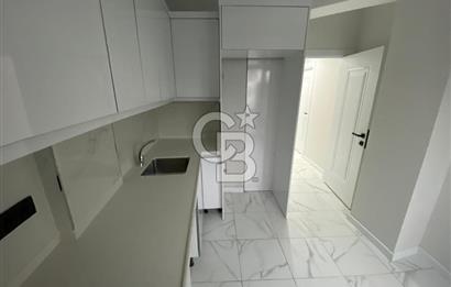 ÇEKMEKÖY AYDINLAR MAHALLESİ KİRALIK 70 m² 2+1 DAİRE
