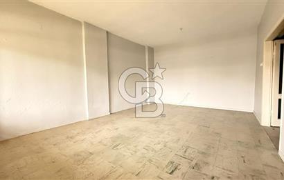 İzmir Gaziemir Dokuzeylül Mahallesi Site İçi 3+1 Satılık Daire