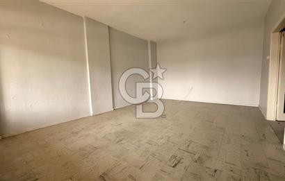 İzmir Gaziemir Dokuzeylül Mahallesi Site İçi 3+1 Satılık Daire