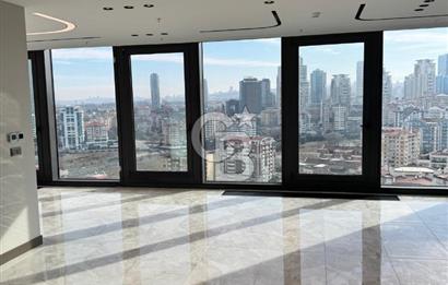 Cubes Ankara'da Yeni Ofisiniz Sizi Bekliyor