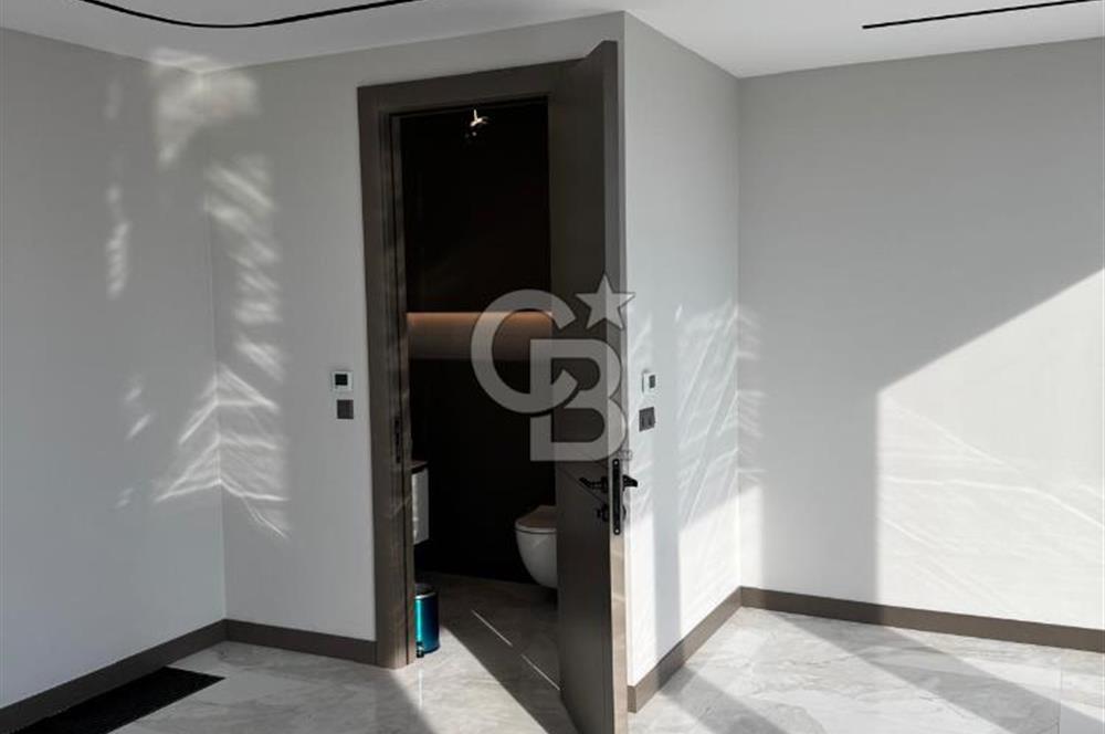 Cubes Ankara'da Yeni Ofisiniz Sizi Bekliyor