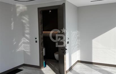 Cubes Ankara'da Yeni Ofisiniz Sizi Bekliyor