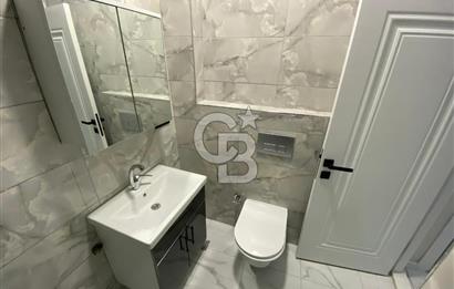 ÇEKMEKÖY AYDINLAR MAHALLESİ KİRALIK 70 m² 2+1 DAİRE