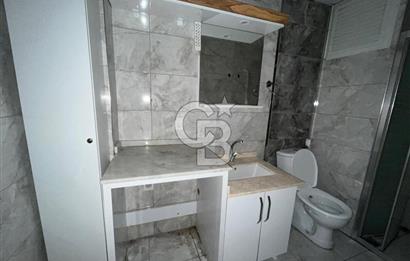 İzmir Konak 2+1 Açık Mutfak Satılık Daire