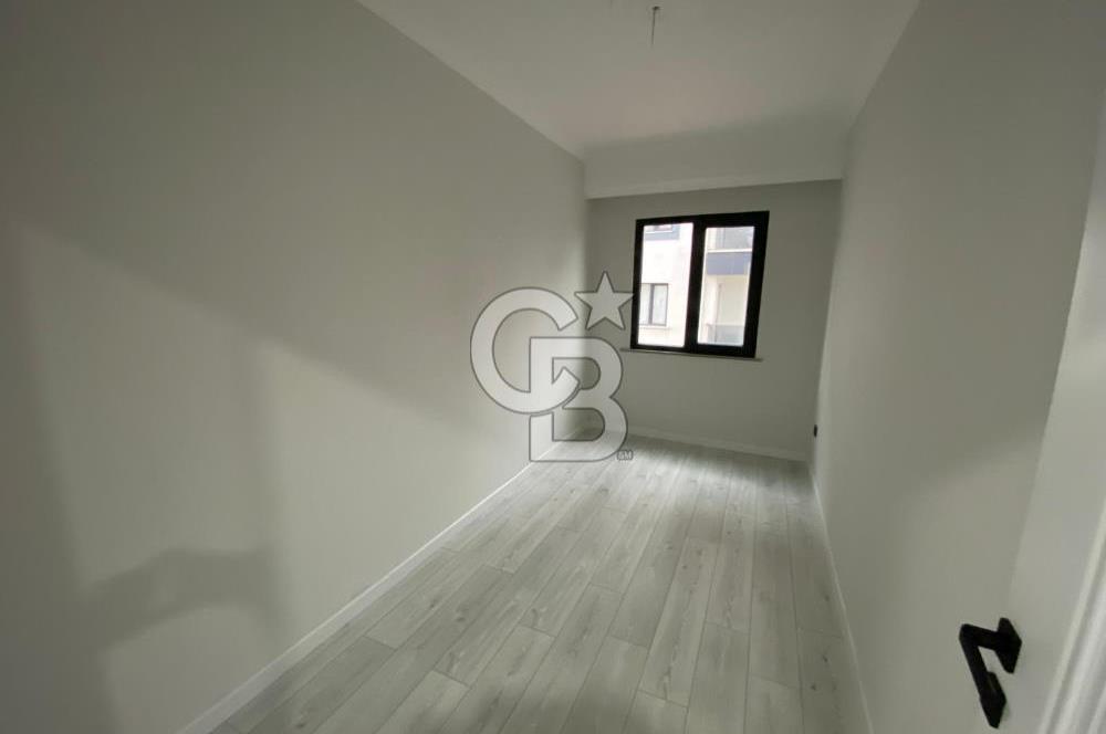 ÇEKMEKÖY AYDINLAR MAHALLESİ KİRALIK 70 m² 2+1 DAİRE