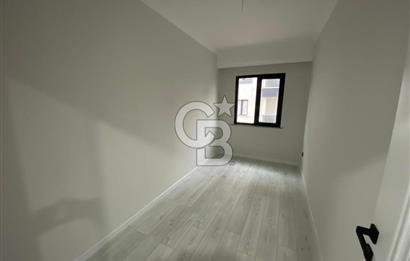 ÇEKMEKÖY AYDINLAR MAHALLESİ KİRALIK 70 m² 2+1 DAİRE