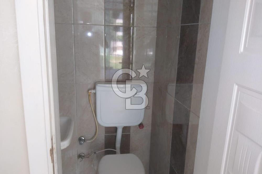 MUHTEŞEM KONUMDA SATILIK DÜKKAN