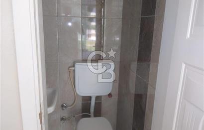 MUHTEŞEM KONUMDA SATILIK DÜKKAN