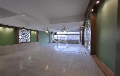 BAHÇEŞEHİR ESENKENT ÖZYURTLAR DA CADDE CEPHELİ SATILIK DÜKKAN