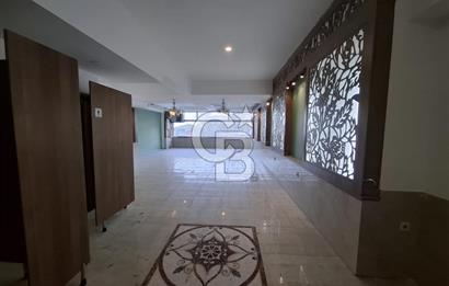 BAHÇEŞEHİR ESENKENT ÖZYURTLAR DA CADDE CEPHELİ SATILIK DÜKKAN