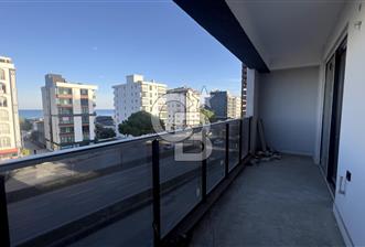 Anayola Cephe Yerden Isıtmalı 1+1 Sıfır Daire - 7 - 326046