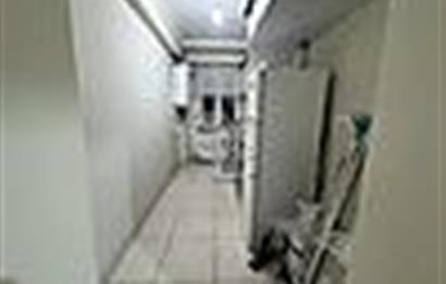 1292847298 ORHAN GAZİ MAHALLESİN'DE SATILIK 1+1