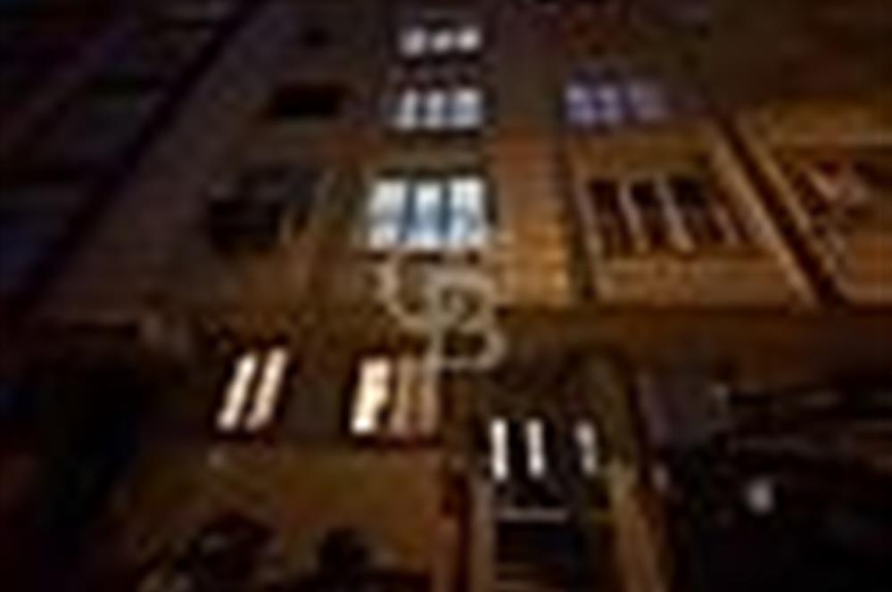 1292847298 ORHAN GAZİ MAHALLESİN'DE SATILIK 1+1