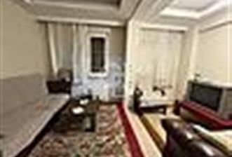 1292847298 ORHAN GAZİ MAHALLESİN'DE SATILIK 1+1 - 1 - 326061