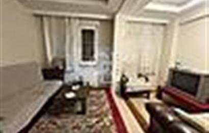 1292847298 ORHAN GAZİ MAHALLESİN'DE SATILIK 1+1