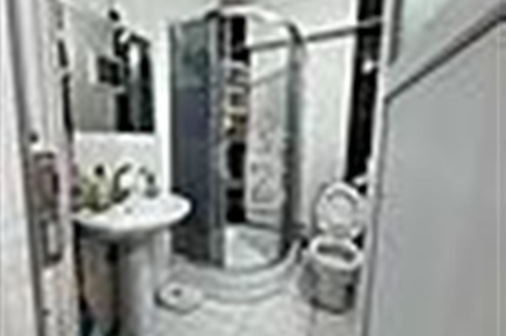 1292847298 ORHAN GAZİ MAHALLESİN'DE SATILIK 1+1